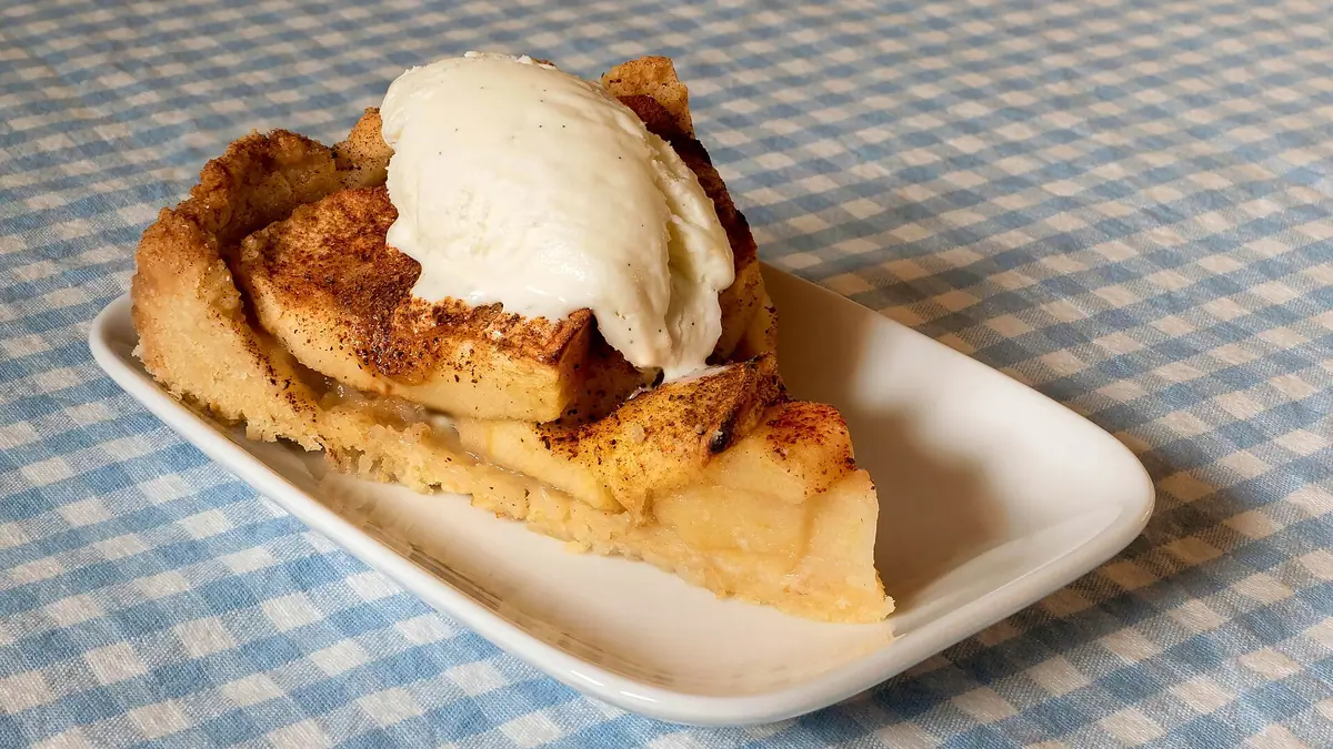 Honey Cake – cake shop in Wandsworth, London